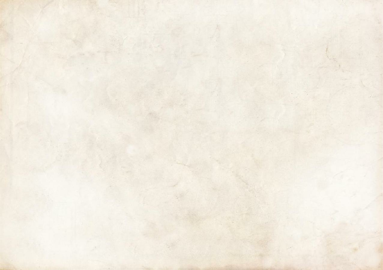 BG Image